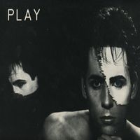 Play - You Don't Look the Same