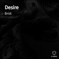 Brist - Desire