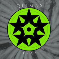 Trax - Qlimax