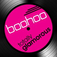 Richard House - Boohoo (Totally Glamorous Remix)