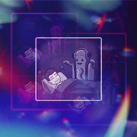 Dayla - Universe City