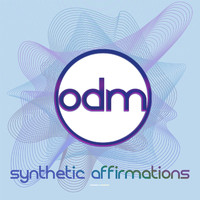 ODM - Synthetic Affirmations