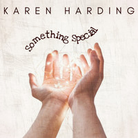 Karen Harding - Something Special