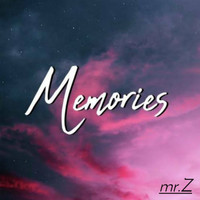 MR.Z - MemorieS