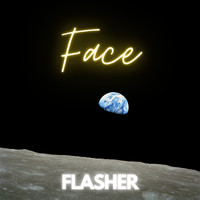 Flasher - Face