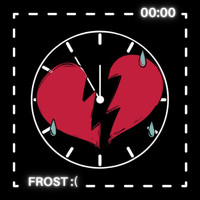 Frost - 00:00 (Explicit)