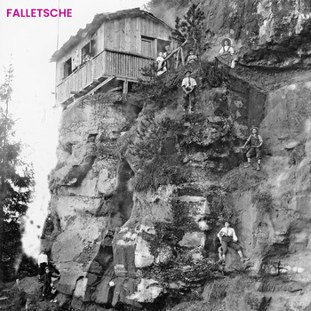Skyfire - Falletsche
