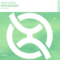 Iñigo Rave - Ravenger (Radio Mix)