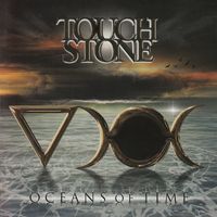 Touchstone - Oceans of Time