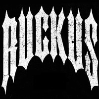 Ruckus - Me and You