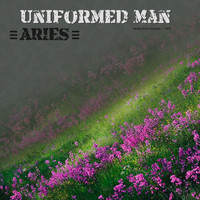 Aries - Uniformed Man (First Edition)