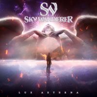 Sky Wanderer - Lux Aeterna