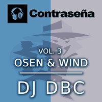 Dj Dbc - Vol. 3. Osen & Wind
