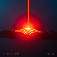 Theodore - Voyage