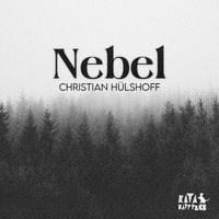 Christian Hülshoff - Nebel