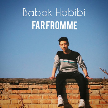 Babak - Far From Me