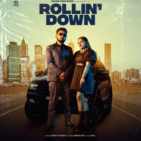 Nave - Rollin Down