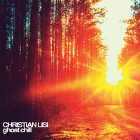 Christian Lisi - Ghost Chill