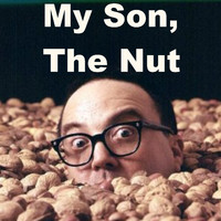 Allan Sherman - My Son the Nut Live! (Live)