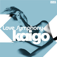 Kaigo - Love Symphony
