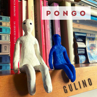 Gulino - Pongo