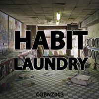 Habit - Laundry