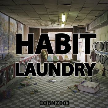 Habit - Laundry