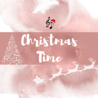 Saishweta - Christmas Time