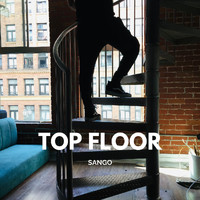 Sango - Top Floor
