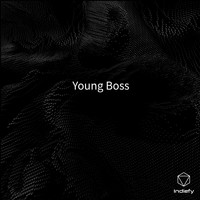 Young Boss - Не клоун(Remix) (Explicit)