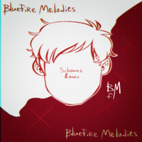 BlueFire Melodies - Schones Boses