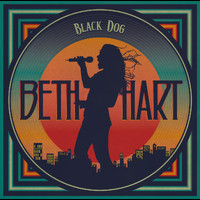 Beth Hart - Black Dog