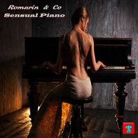 Romarin & Co - Sensual Piano