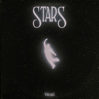 White Kicks - Stars