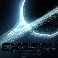 Excision - Onyx (Explicit)