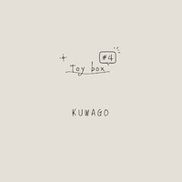 KUWAGO - Toybox4