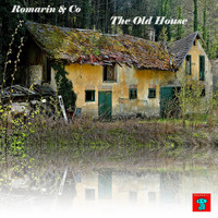 Romarin & Co - The Old House