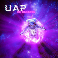 UAP - 110 Dreams