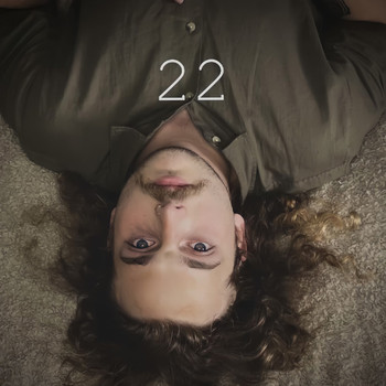 Bodhi - 22