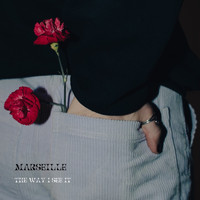 Marseille - The Way I See It