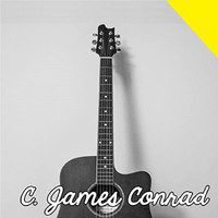 C. James Conrad - Stand up for Jesus