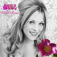 Jessica Ridley - Wild Rose
