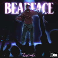 BearFace - Bearface (Explicit)