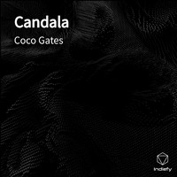 Coco Gates - Candala