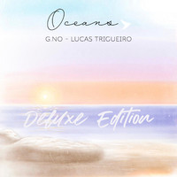 G.No - Oceans (Deluxe Edition)