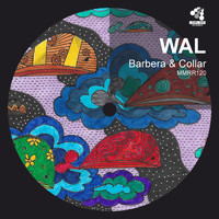 Barbera & Collar - Wal