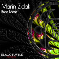 Marin Zidak - Read More
