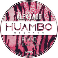 Alex Lago - Ritmmo