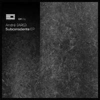 André (ARG) - Subconsciente