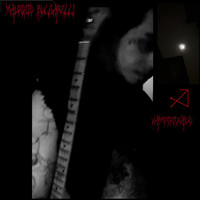Mauricio Bulgarelli - Vampirizado (Explicit)